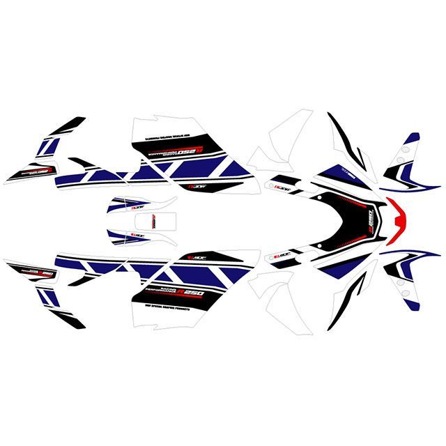 楽天市場】scproject r25の通販