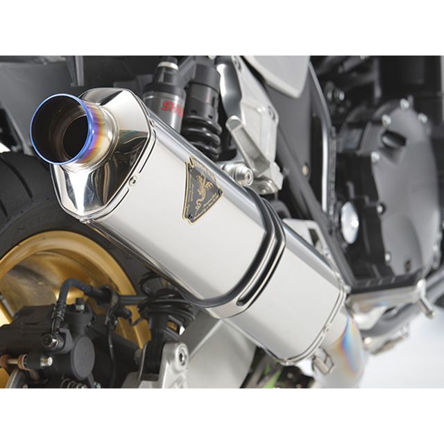 �����륺���� �磻�Х�R�ե륨���������� �ĥ��� S������ �ޥե顼�ʥ�����ݥ�å���� CB1300SB CB1300SF WH48-S6ST