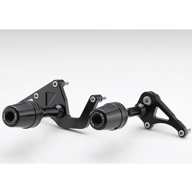 アエラ エンジンスライダー PANIGALE V2/S 2025- PANIGALE V2/S AE-68170