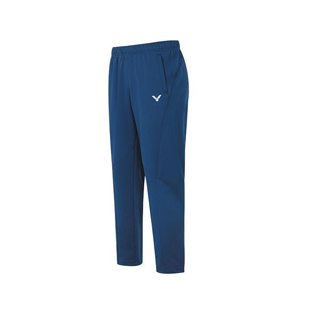●メーカー名：ビクタースポーツ / VICTOR Sports●商品名：P-55803 ウォームアップパンツ（トワイライトブルー）●サイズ M・サイズ：Sはこちら・サイズ：Lはこちら・サイズ：XLはこちら・サイズ：XXLはこちら●メーカー品番：P-55803●JANコード：4711637831412商品の保証は、メーカー保証書の内容に準じます。カラートワイライトブルー素材ポリエステル100％サイズS・M・L・XL・XXL・XXXL原産国中国※掲載画像はイメージです。実際の商品とは色味や仕様が異なる場合がございます。