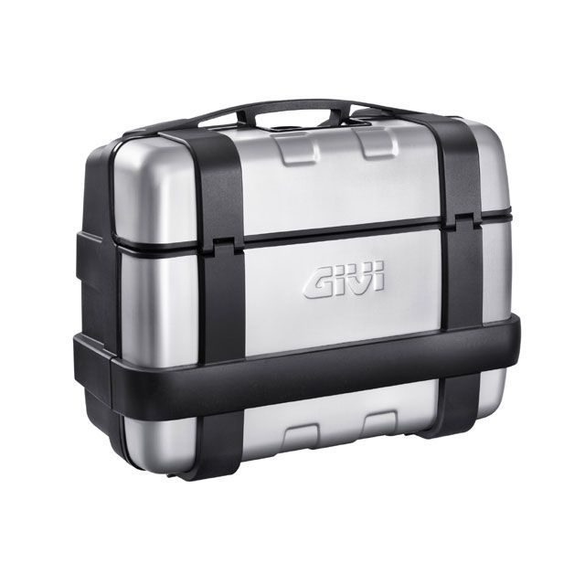 ジビ TRK33N TREKKER 汎用 74374