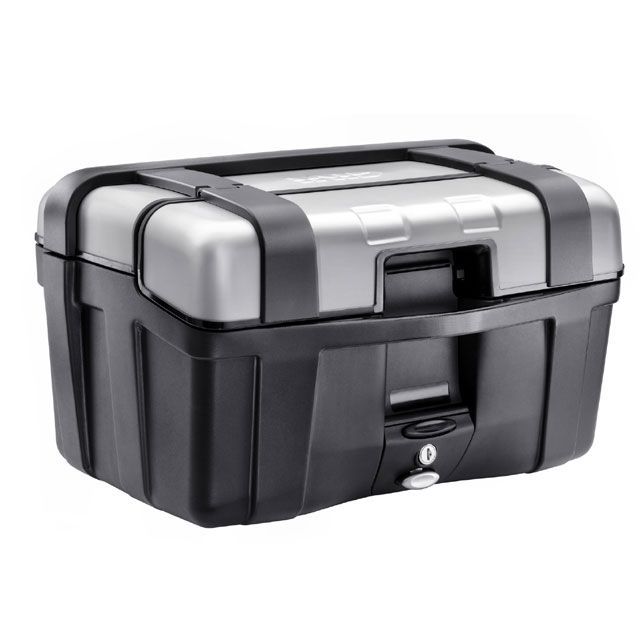 ジビ TRK46N TREKKER 74375