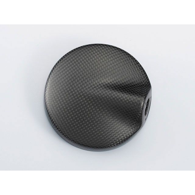 マジカルレーシング カーボンシェル タイプ6/平織 汎用 タイプ 左 A01-CARP-00H6L