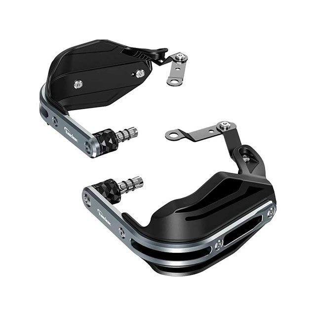 カエディア ハンドガード 汎用 KDR-HSZ1-B