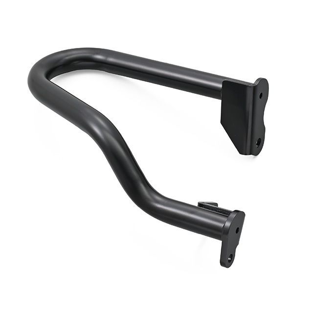 �ǥ��ȥ� ���󥸥󥬡������� ��¦ Rebel250 Lower��49707���ѡʥޥåȥ֥�å��� Rebel250Lower�佤���� 49...