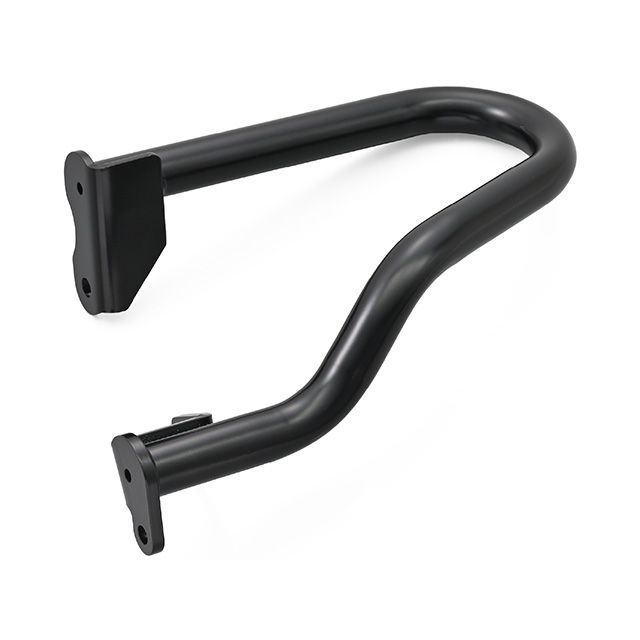 �ǥ��ȥ� ���󥸥󥬡������� ��¦ Rebel250 Lower��49707���ѡʥޥåȥ֥�å��� Rebel250Lower�佤���� 49...