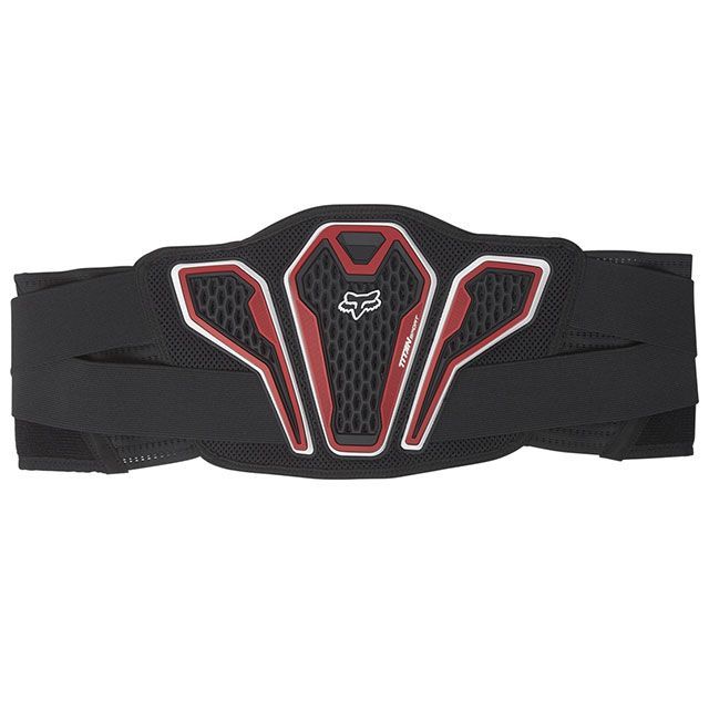 ●メーカー名：フォックス / FOX●商品名：タイタンベルト スポーツ（ブラック）●サイズ L/XL（ウエスト34-39インチ）・サイズ：S/M（ウエスト28-33インチ）はこちら・サイズ：2XL/3XL（ウエスト40-44インチ）はこちら●メーカー品番：C5078●JANコード：4547836416392商品の保証は、メーカー保証書の内容に準じます。カラーブラック特徴■3ピースのTPUプロテクターが柔軟に体のラインにフィットし、しっかりと腰を支え、衝撃から体を守る。■メッシュ構造により優れた通気性と快適性を実現。■3本のストラップによりしっかりと腰部をホールドし、確実なフィット感を提供。備考メッシュ構造による快適な着け心地と、3本のストラップで腰への確実なフィット感を提供。※掲載画像はイメージです。実際の商品とは色味や仕様が異なる場合がございます。