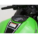 正規品／GIVI イージーロック BF15 95282 ジビ ツーリング用バッグ バイク F700GS F800GS