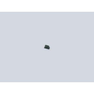 ���� Z124 �����å����ȥ����ס�M2/M35�ѡ� 95262