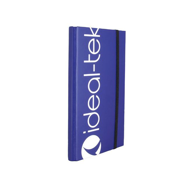 ideal-tek K5HP.TA.IT 5本組 チタン製高精度ピンセット 医学・生物学・化学用 ケース入 全長180mm K5HP..