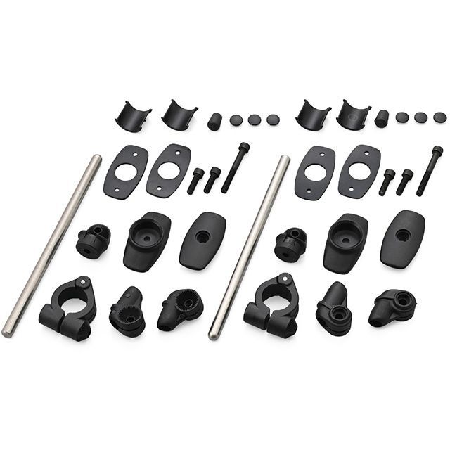 ���� D40 �ե��åƥ󥰥ϥ�ɥ� �������å� ���� 63807