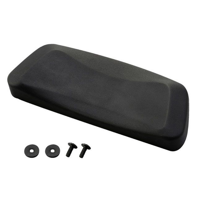 ���� E147 �Хå��쥹�� B27�� 92711