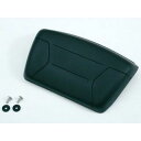 ジビ E110 バックレスト(E470用) 93958