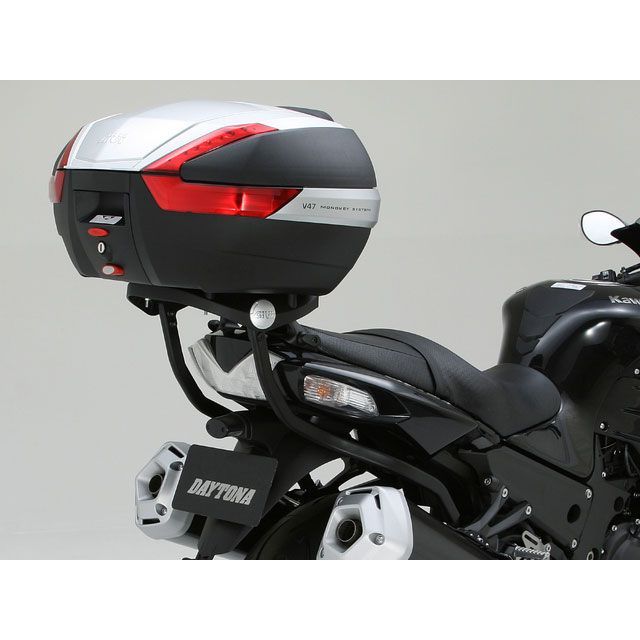 ジビ 4106FZ モノラック ZX-14R 94047