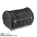 GIVI ツーリング用バッグ EA107B シートバッグ ジビ バイク