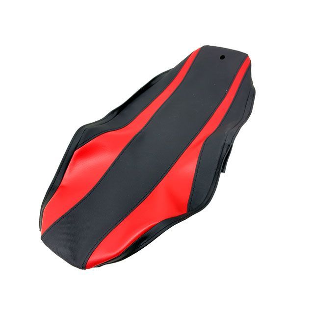 ȥᥬ ŷԾŹ㤨֥ ȥС/ץꥢ SX125 ڥ֥å/åɡۡĥء SX125 VCH5570-C460C470S10פβǤʤ7,432ߤˤʤޤ