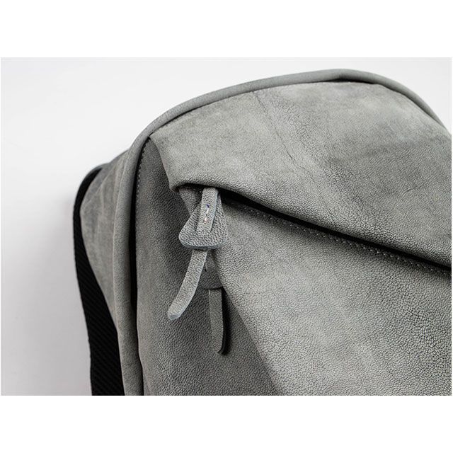 �ǥ��ʡ� W-138 �쥶���Хå��ѥå��ʥ��졼�� W-138