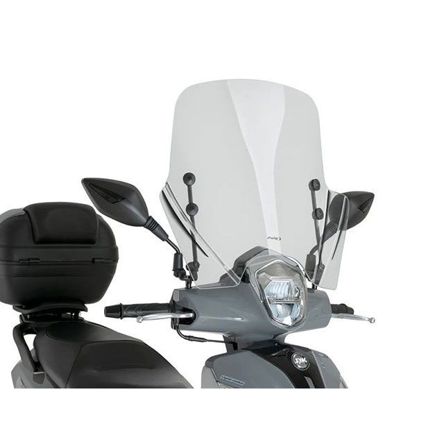 ס ɥ T.X.ʥꥢ SYMPHONY ST LC 125 22328W