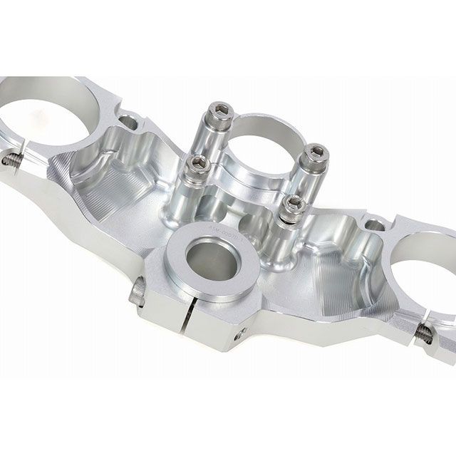 �����ƥ��� ���ѥ졼�ȥϥ�ɥ���ȥåץ֥�å����åȡʥ���С�/����С��� CB1000F 13610016