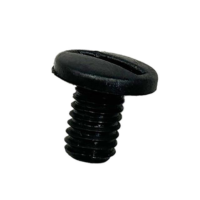 スピードピット BV-8用シールドベースビス BV-8