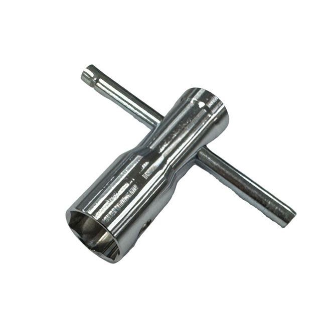 プロト プラグレンチ3in1 PGR0149