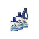 スーパーゾイル スーパーゾイル ECO for 4cycle 4サイクルエンジン用 容量 320ml NZO4320