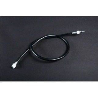 M-TEC中京 スピードメーターケーブル Z-I Z-II 仕様 0（STD） FGL-K7502S00B