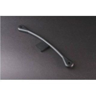 M-TEC中京 Z/KZ フューエルタンクラバーバンド Z/KZ MRS-K-C004