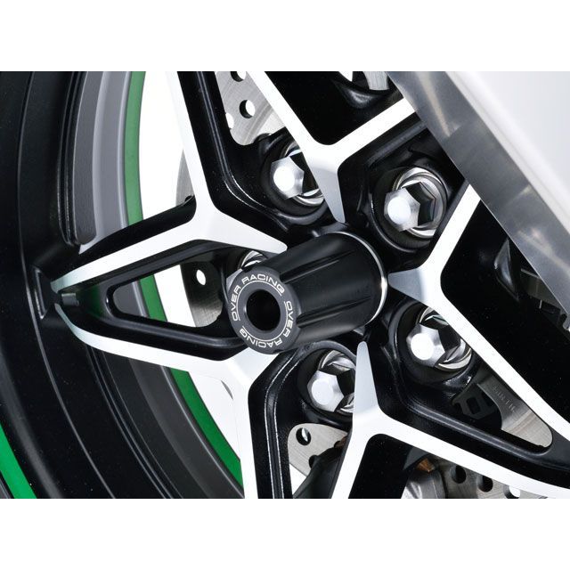 楽天市場】ninja h2 overracingの通販