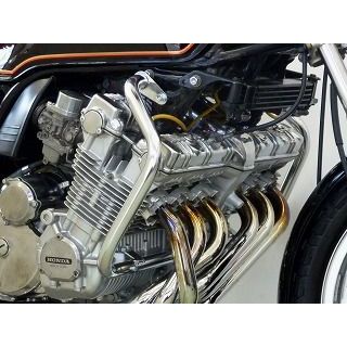 楽天市場】cbx1000 エンジンガードの通販 楽天市場】cbx1000 エンジンガードの通販