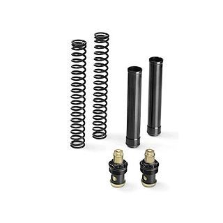 マトリス 【保証書付】ストリートトリプル（07-10） FKC kit StreetTriple FT102KC