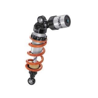 マトリス 【保証書付】リヴァーレ800 M46K＋HP Rivale800 MM405.05IS