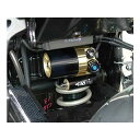 マトリス 【保証書付】Z750(07-)/R(10-) M46R Z750 MK111.15R