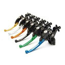 アコサット レーシングクラッチA 24mm カラー グリーン CF007G-24(2)