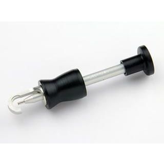 松本エンジニアリング STOP SHOT MET001(4)