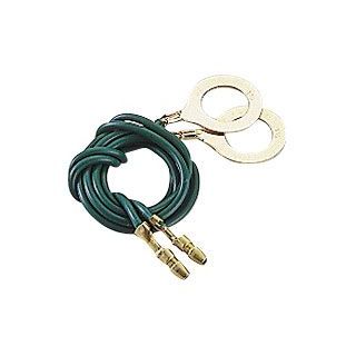 �ݥå���ե����� ������������2�ܥ��åȡʥۥ������ޥϡ��������� ������ 12mm ��091075-12