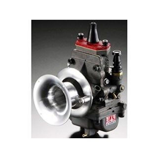 ヨシムラ TM-MJN26用MJNノズル単品（MONKEY専用） MONKEY 776-262-1000