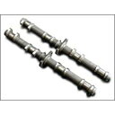ヨシムラ ST-1 カムシャフト GSX1400 211-114-0100