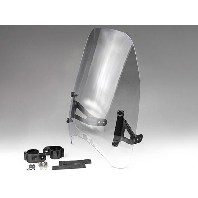 ������ �����꡼�󥭥åȡʥ��ꥢ�� W230/MEGRO S1 305-484