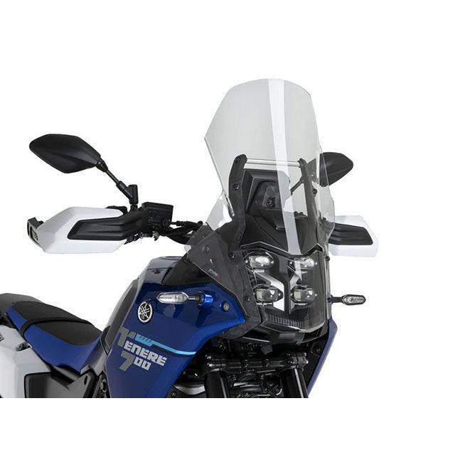 �ס��� �ġ���󥰥����꡼��ʥ��ꥢ�� 22515W