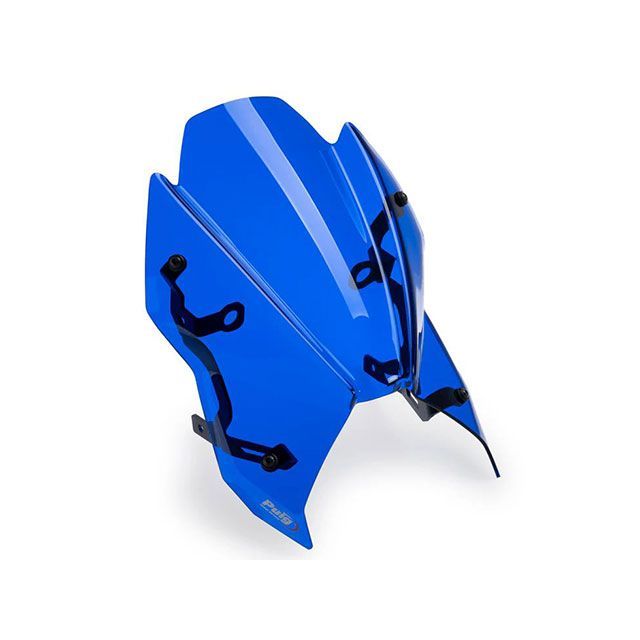 �ס��� �˥塼�����ͥ졼�����NK�����꡼��SPORT�ʥ֥롼�� GSX-S1000 22560A