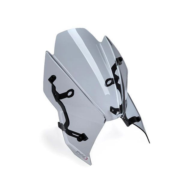 �ס��� �˥塼�����ͥ졼�����NK�����꡼��SPORT�ʥ��⡼���� GSX-S1000 22560H