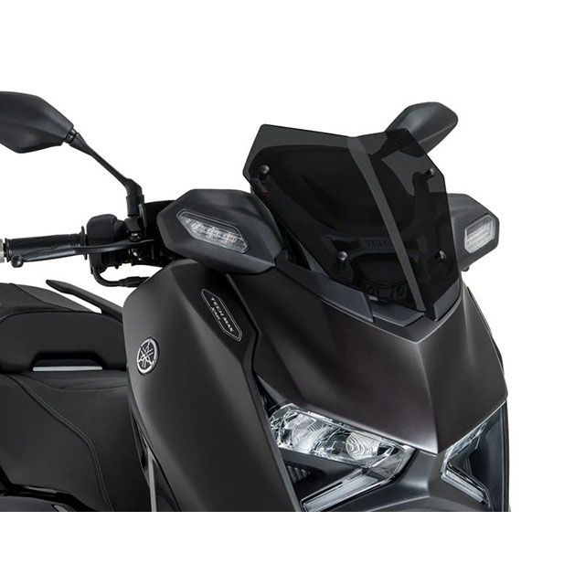 �ס��� V-TECH LINE ���ݡ��ĥ����꡼��ʥ��������⡼���� 22571F