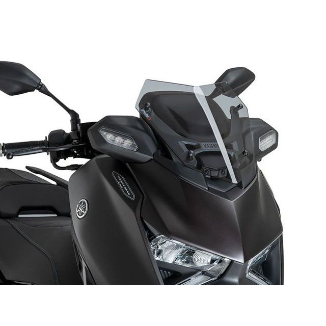 �ס��� V-TECH LINE ���ݡ��ĥ����꡼��ʥ��⡼���� 22571H