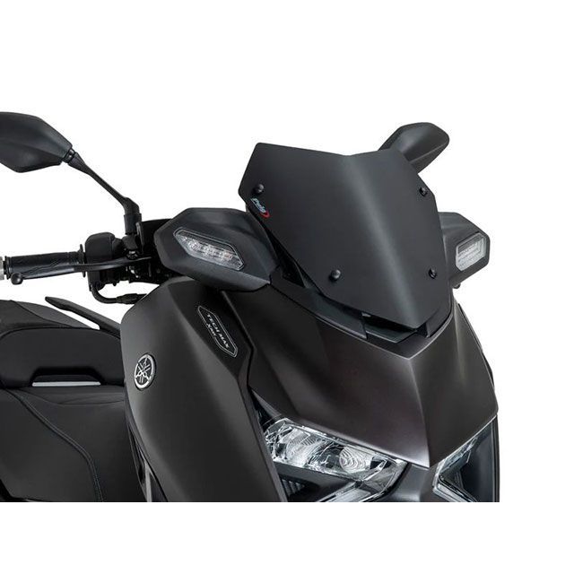 �ס��� V-TECH LINE ���ݡ��ĥ����꡼��ʥޥåȥ֥�å��� 22571J