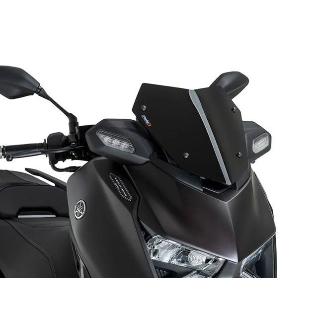 �ס��� V-TECH LINE ���ݡ��ĥ����꡼��ʥ֥�å��� 22571N