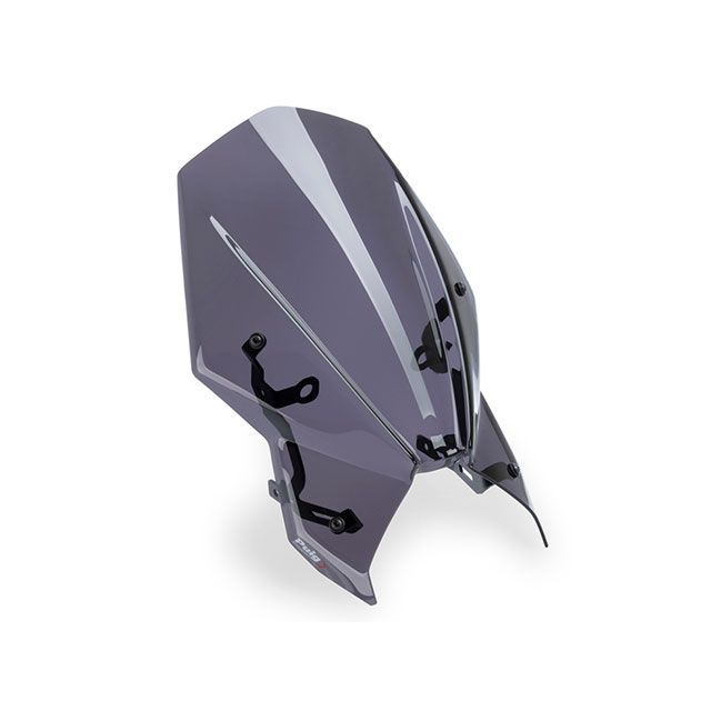 �ס��� �˥塼�����ͥ졼�����NK�����꡼��TOURING�ʥ��������⡼���� GSX-S1000 22470F