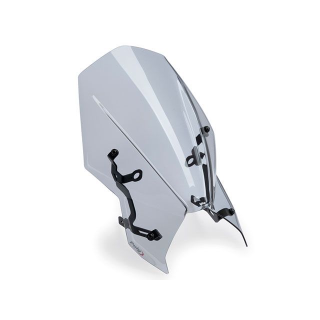 �ס��� �˥塼�����ͥ졼�����NK�����꡼��TOURING�ʥ��⡼���� GSX-S1000 22470H