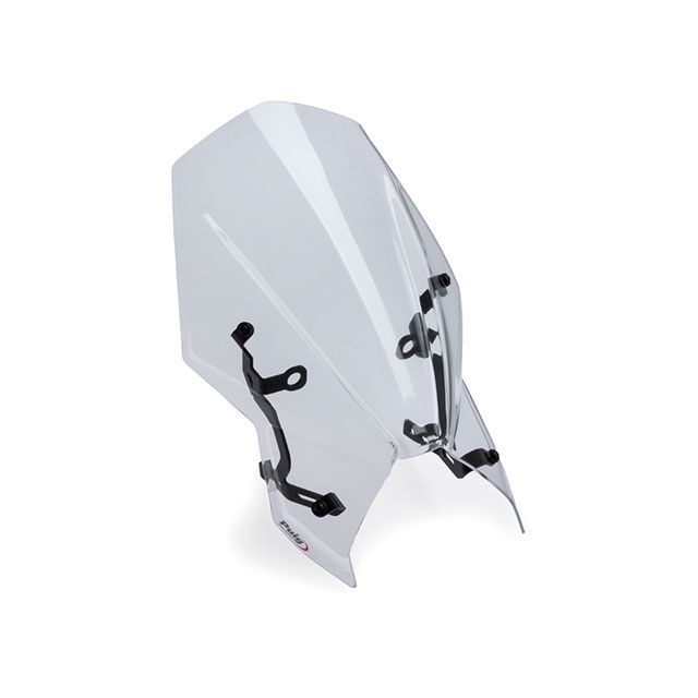 �ס��� �˥塼�����ͥ졼�����NK�����꡼��TOURING�ʥ��ꥢ�� GSX-S1000 22470W