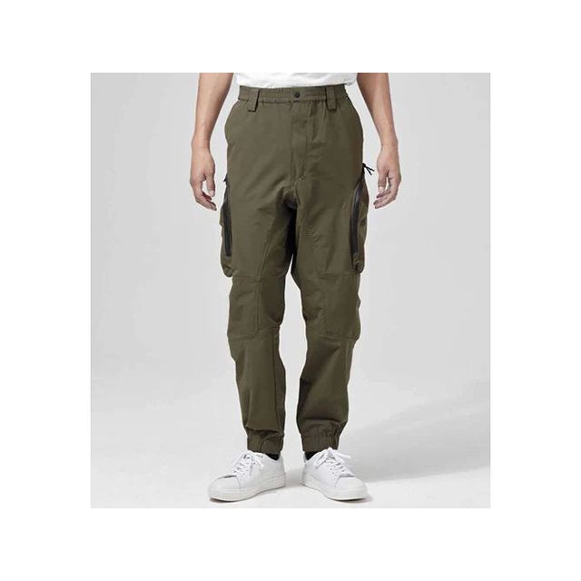 TS�ǥ����� 55334 TS4D�����ǥ��˥å��������ȥ졼���ѥ�ġʥ����ߡ����꡼��� ������ L 55334